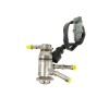 Recambio de inyector para renault express furgoneta/monovolumen 1.5 blue dci 95 (f6ab) referencia OEM IAM 208995377R ADBLUE 