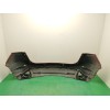 Recambio de paragolpes trasero para honda civic berlina 5 (fk) 1.8 vtec cat referencia OEM IAM 71601SMGAE000 OBSERVAR FOTOS 