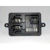 Recambio de resistencia calefaccion para peugeot partner furgoneta/monovolumen (k9) 1.6 bluehdi 100 referencia OEM IAM   