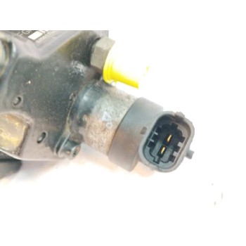 Recambio de bomba inyeccion para fiat bravo (198) 1.9 8v jtd cat referencia OEM IAM 0055205935 0445010150 