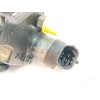 Recambio de bomba inyeccion para fiat bravo (198) 1.9 8v jtd cat referencia OEM IAM 0055205935 0445010150 