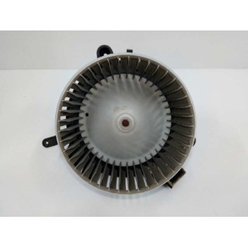 MOTOR CALEFACCION 