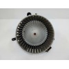 Recambio de motor calefaccion para peugeot partner furgoneta/monovolumen (k9) 1.6 bluehdi 100 referencia OEM IAM   