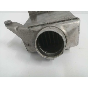 Recambio de intercooler para bmw 7 (f01, f02, f03, f04) 750 i, li referencia OEM IAM 17517575403 P3423004 