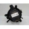 Recambio de motor calefaccion para peugeot partner furgoneta/monovolumen (k9) 1.6 bluehdi 100 referencia OEM IAM   