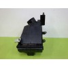 Recambio de filtro aire para nissan qashqai (j10) acenta referencia OEM IAM JD50A  JD50A