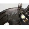Recambio de motor calefaccion para peugeot partner furgoneta/monovolumen (k9) 1.6 bluehdi 100 referencia OEM IAM   