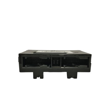 Recambio de modulo electronico para bmw serie 3 lim. (f30) 2.0 16v diesel referencia OEM IAM 64119287531  