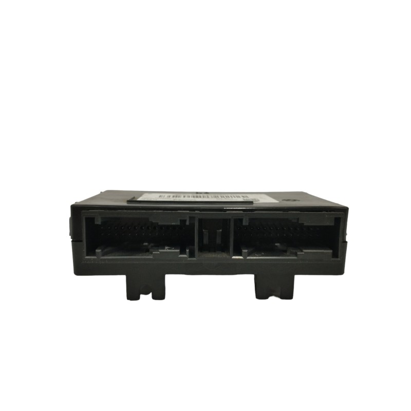 MODULO ELECTRONICO