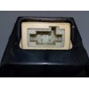 Recambio de motor calefaccion para peugeot partner furgoneta/monovolumen (k9) 1.6 bluehdi 100 referencia OEM IAM   