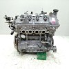 Recambio de motor completo para mazda 3 berlina (bk) 1.6 16v cat referencia OEM IAM Z6  
