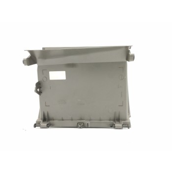 Recambio de guantera para ford transit furgón (tts) 2.0 tdci cat referencia OEM IAM JK21V06020ADW  