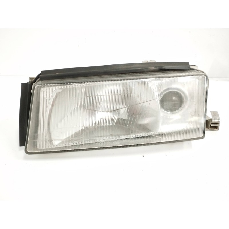 Recambio de faro izquierdo para skoda octavia berlina (1u2) 1.9 tdi referencia OEM IAM   