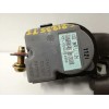 Recambio de cinturon seguridad trasero izquierdo para ssangyong kyron 200 xdi 2wd referencia OEM IAM 7560109100  