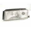 Recambio de faro izquierdo para skoda octavia berlina (1u2) 1.9 tdi referencia OEM IAM   