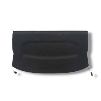 Recambio de bandeja trasera para peugeot 308 iii (fb_, fh_, fp_, f3_, fm_) bluehdi 130 (fbyhzl, fbyhzt) referencia OEM IAM 98353