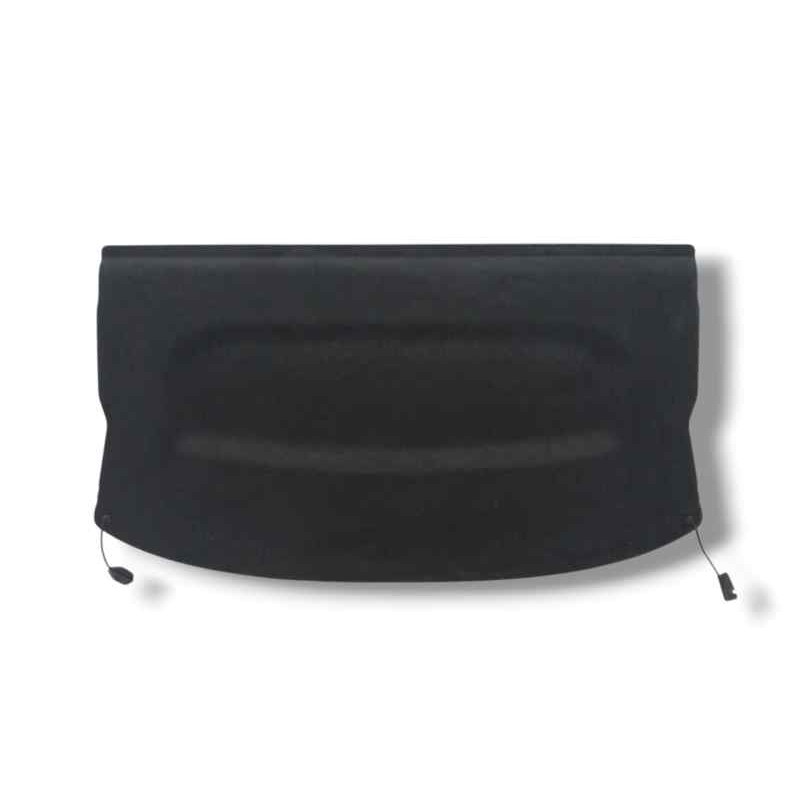 Recambio de bandeja trasera para peugeot 308 iii (fb_, fh_, fp_, f3_, fm_) bluehdi 130 (fbyhzl, fbyhzt) referencia OEM IAM 98353