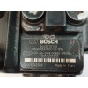 Recambio de bomba inyeccion para fiat bravo (198) 1.9 8v jtd cat referencia OEM IAM 0055205935 0445010150 