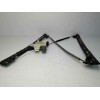 Recambio de elevalunas delantero derecho para citroën c4 picasso 1.6 e-hdi fap referencia OEM IAM 9675924680 9675288880 