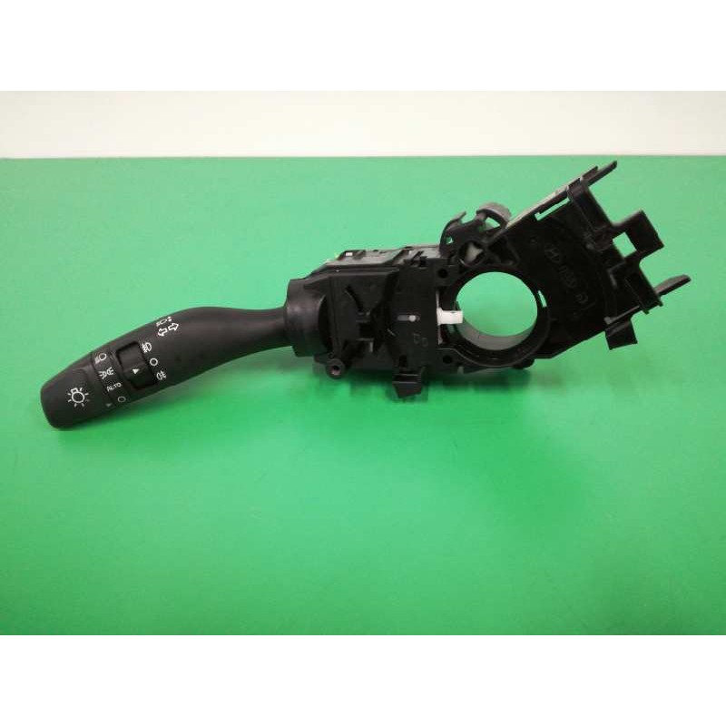 Recambio de mando luces para kia carens ( ) 1.7 crdi cat referencia OEM IAM 299119105  