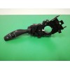 Recambio de mando luces para kia carens ( ) 1.7 crdi cat referencia OEM IAM 299119105  
