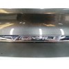 Recambio de tapa maletero para ford mondeo lim. referencia OEM IAM DS73N423A40A PARTE INFERIOR PORTON VIGNALE