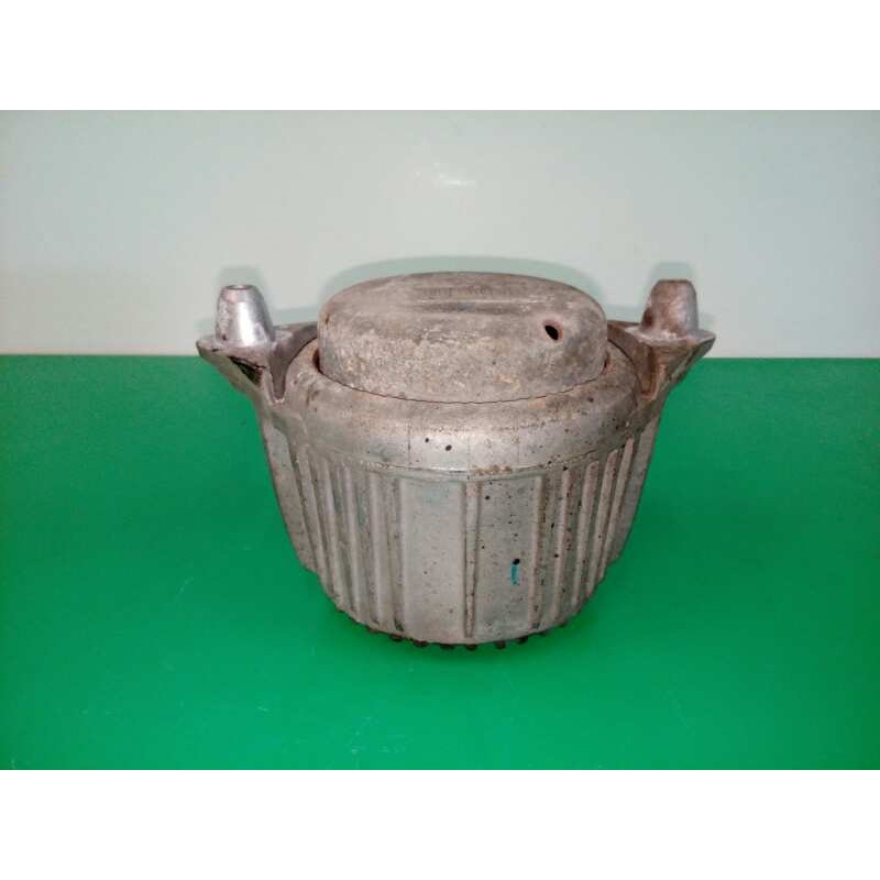 SOPORTE MOTOR IZQUIERDO