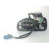 Recambio de maneta exterior delantera derecha para nissan nv 200 (m20) 1.5 dci cat referencia OEM IAM  KEYLESS 