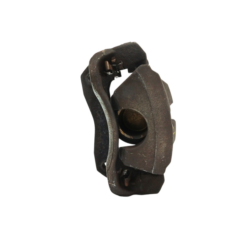 Recambio de pinza freno delantera derecha para toyota rav 4 iii (_a3_) 2.2 d (ala35_) referencia OEM IAM 4773042090  