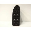 Recambio de mando elevalunas delantero izquierdo para bmw serie 5 berlina (e39) 525tds referencia OEM IAM 8368966  