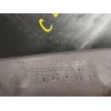 Recambio de paragolpes trasero para honda civic berlina 5 (fk) 1.8 vtec cat referencia OEM IAM 71601SMGAE000 OBSERVAR FOTOS 