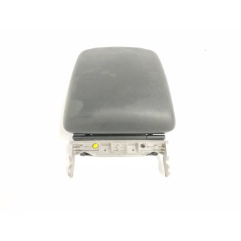 Recambio de apoyabrazos central para bmw x5 (e53) 3.0 turbodiesel cat referencia OEM IAM 8402939  