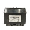 Recambio de modulo electronico para bmw serie 3 lim. (f30) 2.0 16v diesel referencia OEM IAM 64119287531  