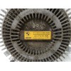 Recambio de maza embrague viscoso para bmw serie 5 berlina (e39) 525tds referencia OEM IAM 6537400000 11522246042 