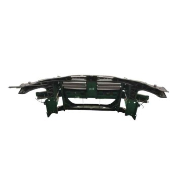 Recambio de panel frontal para bmw serie 3 berlina (e90) 2.0 turbodiesel cat referencia OEM IAM 51117146645  