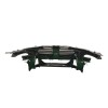 Recambio de panel frontal para bmw serie 3 berlina (e90) 2.0 turbodiesel cat referencia OEM IAM 51117146645  