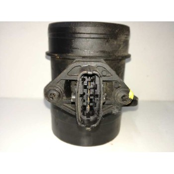 Recambio de caudalimetro para ssangyong kyron 200 xdi 2wd referencia OEM IAM 6650943048 0280218130 