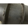 Recambio de caudalimetro para ssangyong kyron 200 xdi 2wd referencia OEM IAM 6650943048 0280218130 