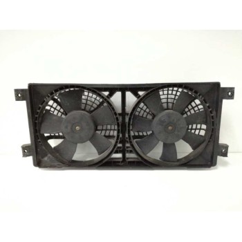 ELECTROVENTILADOR RADIADOR AIRE ACONDICIONADO 8821021050 