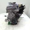 Recambio de motor completo para mazda 3 berlina (bk) 1.6 16v cat referencia OEM IAM Z6  