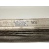 Recambio de intercooler para ssangyong kyron 200 xdi 2wd referencia OEM IAM 2371109050  