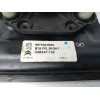 Recambio de elevalunas delantero derecho para citroën c4 picasso 1.6 e-hdi fap referencia OEM IAM 9675924680 9675288880 