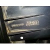 Recambio de filtro aire para nissan qashqai (j10) acenta referencia OEM IAM JD50A  JD50A