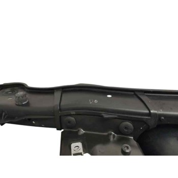 Recambio de panel frontal para bmw serie 3 berlina (e90) 2.0 turbodiesel cat referencia OEM IAM 51117146645  