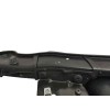Recambio de panel frontal para bmw serie 3 berlina (e90) 2.0 turbodiesel cat referencia OEM IAM 51117146645  
