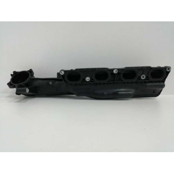 Recambio de colector admision para bmw 7 (f01, f02, f03, f04) 750 i, li referencia OEM IAM 11617555663 DERECHO 7555663