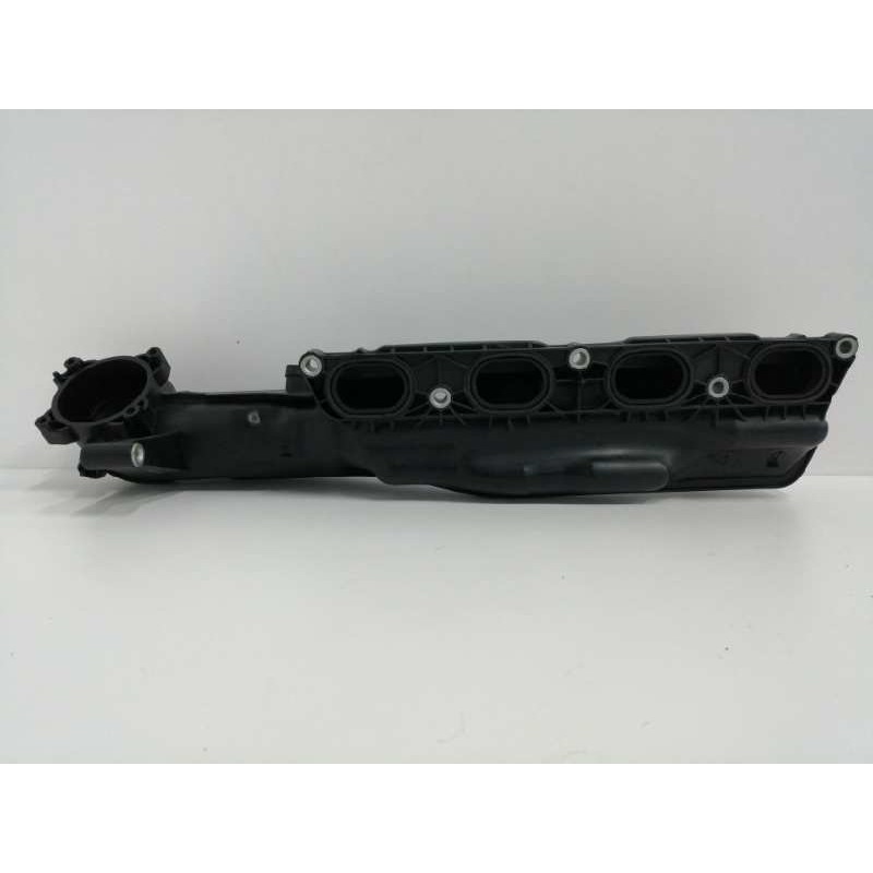 Recambio de colector admision para bmw 7 (f01, f02, f03, f04) 750 i, li referencia OEM IAM 11617555663 DERECHO 7555663