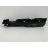 Recambio de colector admision para bmw 7 (f01, f02, f03, f04) 750 i, li referencia OEM IAM 11617555663 DERECHO 7555663