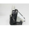 Recambio de cerradura puerta delantera izquierda para peugeot partner furgoneta/monovolumen (k9) 1.6 bluehdi 100 referencia OEM 