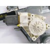 Recambio de elevalunas delantero derecho para ssangyong actyon 2.0 td cat referencia OEM IAM 7232109002 8810009012 